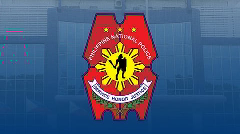 No room for wanted criminals in MIMAROPA; 16 more arrested