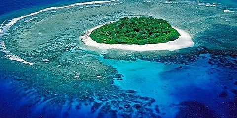 CoC prime Asean goal under Phl term 