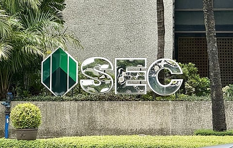 SEC flags 19 illegal online lending platforms