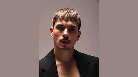 JAKE Cuenca