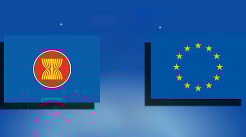 The EU-ABC serves as the main platform for European businesses operating in Southeast Asia. It facilitates dialogue between the private sector and ASEAN governments to promote trade, investment, and sustainable economic growth.