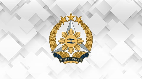Service, not politics remains AFP’s focus