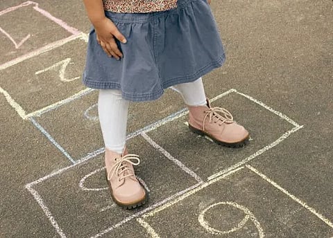 'Sa Ilalim ng Durian'