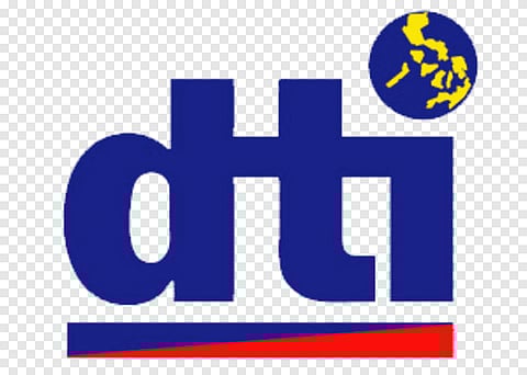 Consumer rights awareness rises to 85 percent—DTI