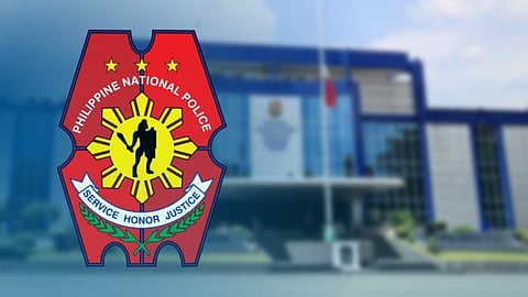 PNP, Australia partners to strengthen fight vs transnational crimes