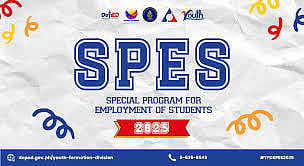 Gatchalian urges stronger SPES to boost SHS job readiness