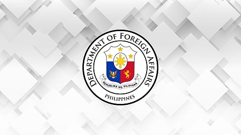 222 Pinoys seek rescue  from Myanmar scam hubs