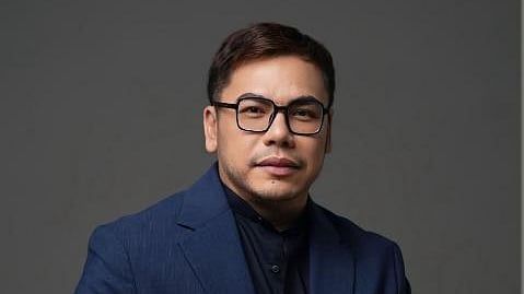 Tax expert supports DOF's efforts to reduce tax burdens 