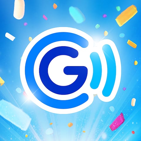 GCash, in a statement on Monday, said there is no evidence of any breach in GCash systems.