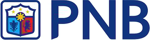 PNB posts 23 percent income growth in first nine months