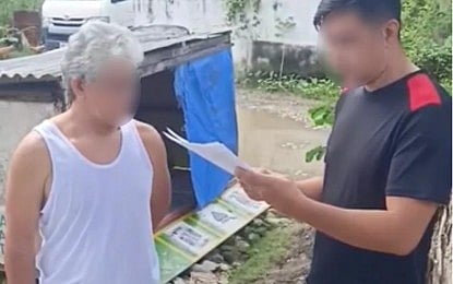 After 28 years in hiding, a 57-year-old fugitive wanted for multiple murder charges, including the killing of a police officer in 2000, was arrested in Santa Rosa, Nueva Ecija, on 26 October 2025. The operation aligns with the Police Regional Office-Central Luzon’s commitment to intelligence-driven manhunt operations.