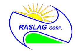 PCC clears Raslag’s wind entry via joint venture