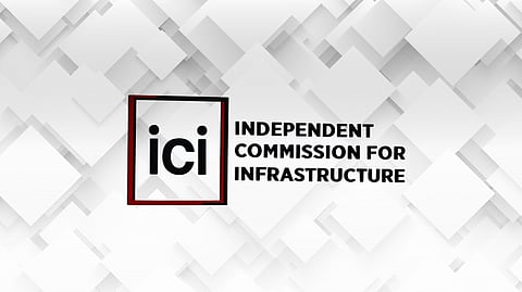 ICI turns over ‘Floodgate’ report to Ombudsman