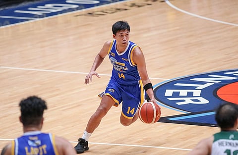 Magnolia, RoS eye share of lead