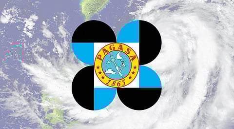 AI to aid, not replace meteorologists — PAGASA