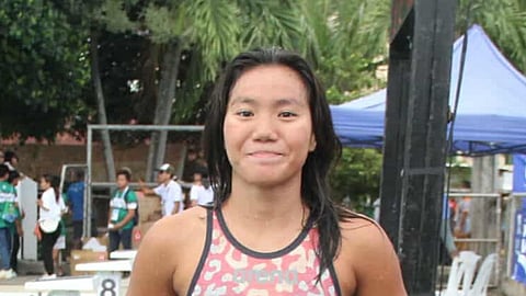 
PATRICIA Santor emerges as the most successful athlete after securing six gold medals in the girls’ 16-17 swimming competition of the 2025 Batang Pinoy in General Santos City.