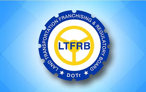 LTFRB orders quick action on commuter complaints through hotline