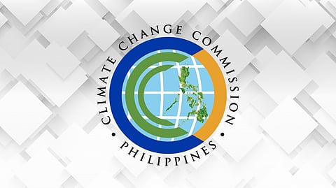 Stronger climate resilience sought