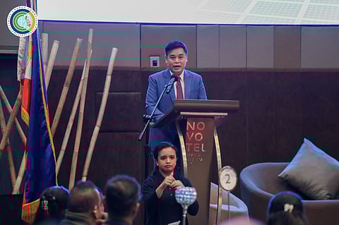 CCC calls for stronger, science-based collaboration to boost climate resilience