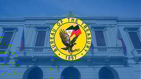 BTr strengthens cooperation with IMF, World Bank