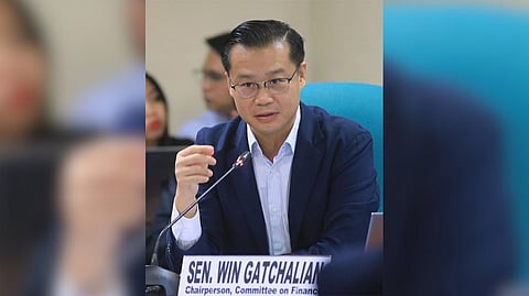 ‘Restructured’ MAIFIP funds eyes zero-balance  billing expansion