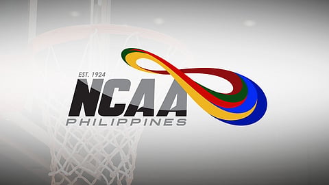 NCAA makes Rizal Memorial return