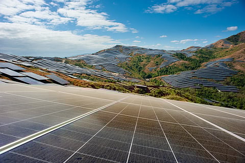 AboitizPower’s growing renewable energy portfolio supports the country's goal of sourcing 35 percent of its power from clean energy and continues to drive AEV’s sustainable, tech-driven growth.