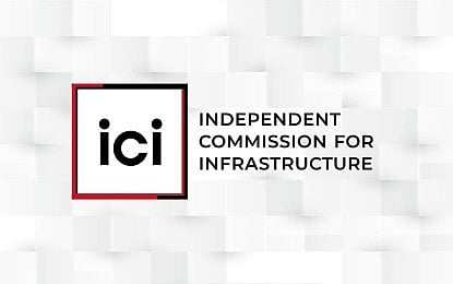 Tiangco pushes bill to give ICI prosecutorial powers