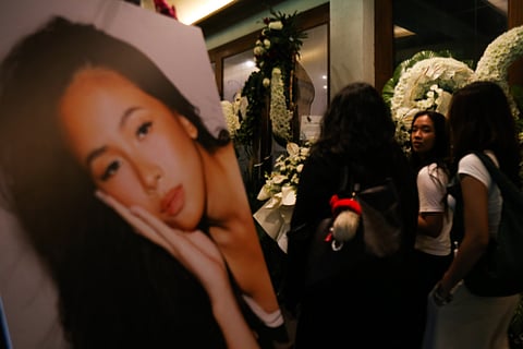 ‘Emman’ bill filed in House to curb online hate