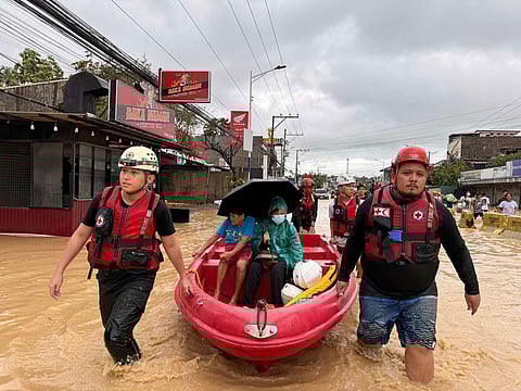  #TinoPH deaths now 66 