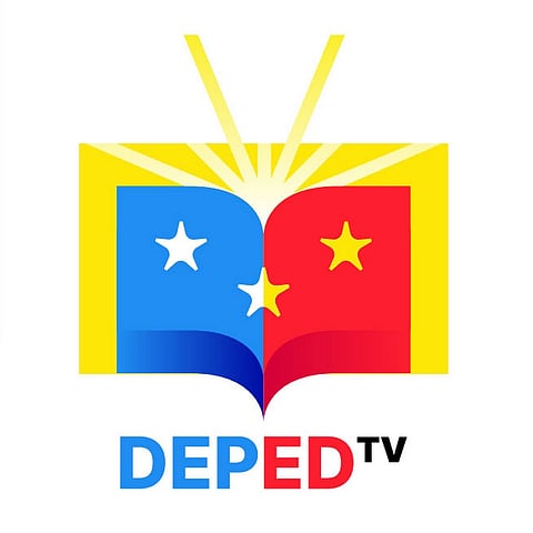 DepEd partners with media firms to revive DepEd TV