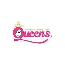 Queen’s Wellness and Beauty Center Celebrates turns six with gala night 