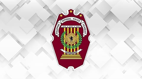 PNPA instructor axed for grave misconduct