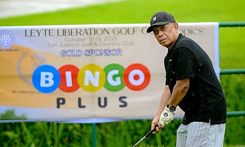BingoPlus adds new gaming verticals as user base grows
