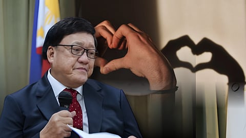 ICI chairman retired Justice Andres Reyes 