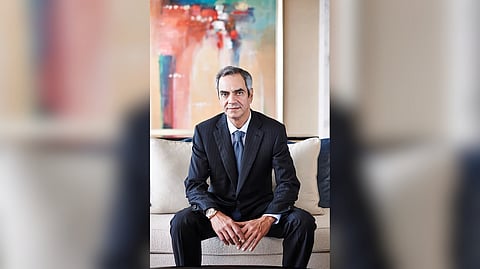 Strong global trade lifts ICTSI profits