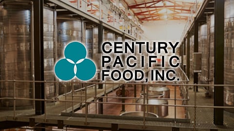 Strong staples drive CNPF’s P5.8B profit