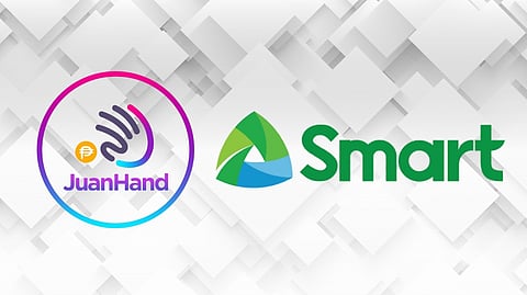 Smart, JuanHand offer 25% discount on load