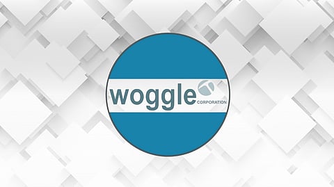 Mining firm continues Nueva Vizcaya operations