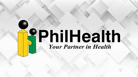 PhilHealth solidifies standards for eye surgery claims