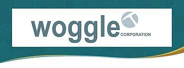 Woggle resumes exploration in Nueva Vizcaya, asserts full legal compliance