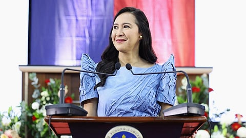 QC bags hall of fame award on locally sourceD revenues