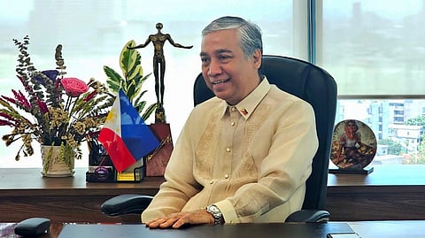 DPWH whistleblowers seen spilling beans