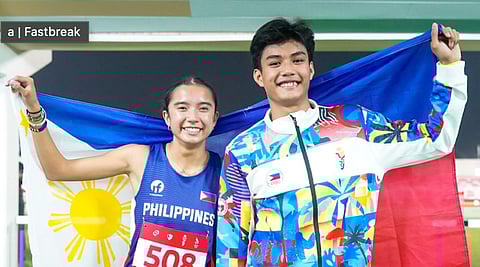 Photograph Courtesy of POC