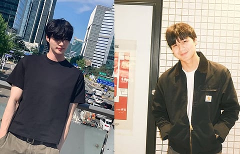 River Joseph dreams of leading a Filipino adaptation of ‘Lovely Runner’