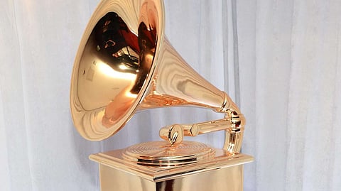 Nominees for 2026 Grammys revealed