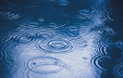 Laoag residents secure boats, tie down roofs