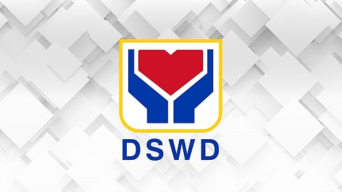 DSWD launches anti-fraud app