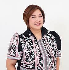 Tuguegarao mayor warns DPWH projects worsening city flooding