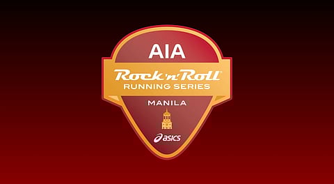 RnR Series Manila brings back the beat